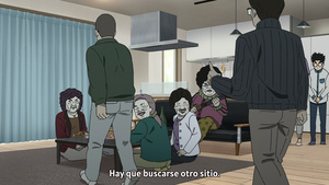 Dandadan 2nd Season (BD)